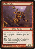106-goblincohort