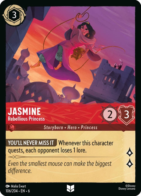 106-jasmine-rebelliousprincess