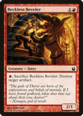 106-recklessreveler