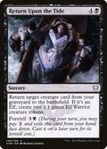 106-returnuponthetide