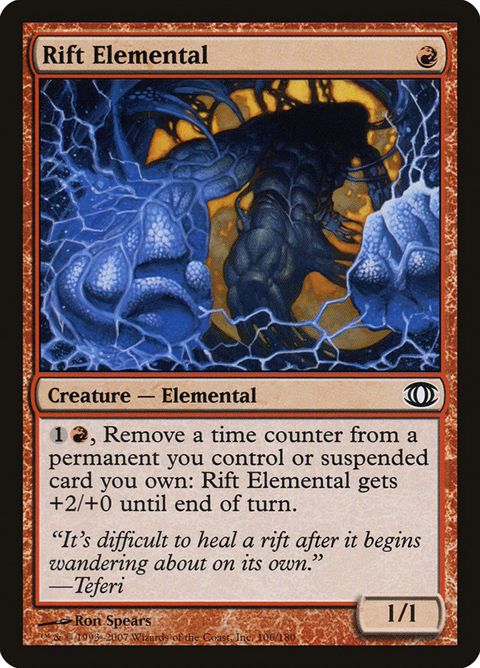 106-riftelemental