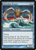 106-shorelineranger