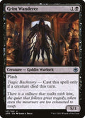 107-grimwanderer