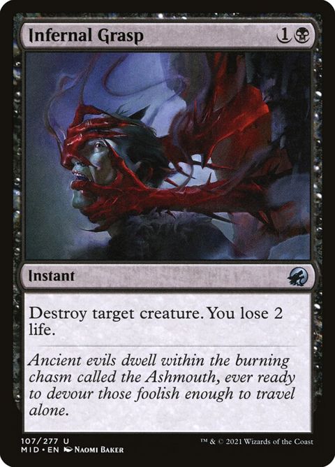 107-infernalgrasp