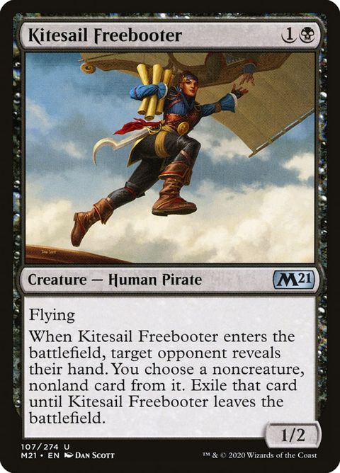 Kitesail Freebooter (107)