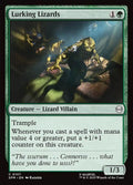 107-lurkinglizards