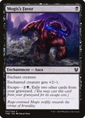 107-mogissfavor