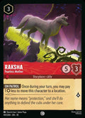 107-raksha-fearlessmother