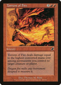 107-torrentoffire