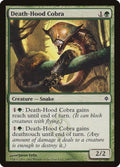 108-deathhoodcobra