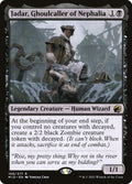 108-jadarghoulcallerofnephalia