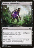108-momentofdefiance