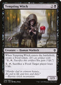108-temptingwitch