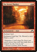 108-tinstreetmarket