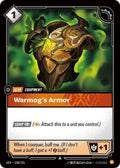 108-warmogsarmor