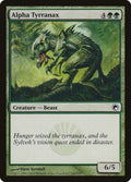 109-alphatyrranax