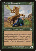 109-centaurrootcaster