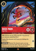 109-dashparr-superfast