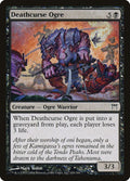 109-deathcurseogre