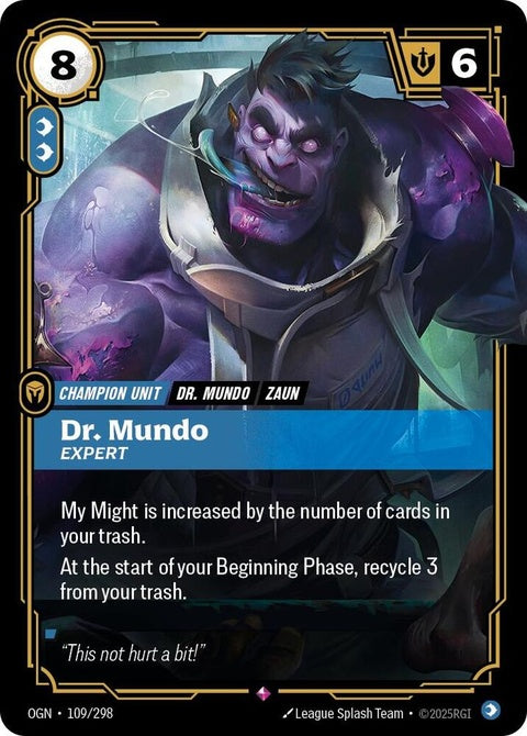 109-drmundoexpert