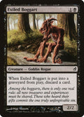 109-exiledboggart
