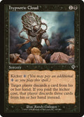 109-hypnoticcloud
