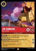 109-jimhawkins-spacetraveler