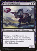 109-nyxbornmarauder