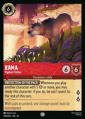 109-rama-vigilantfather