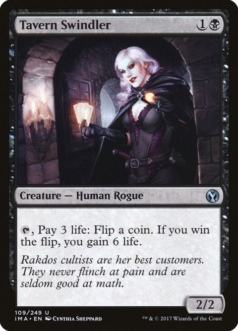 109-tavernswindler