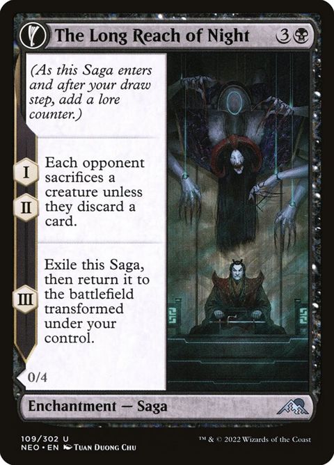 109-thelongreachofnightanimusofnightsreach-a