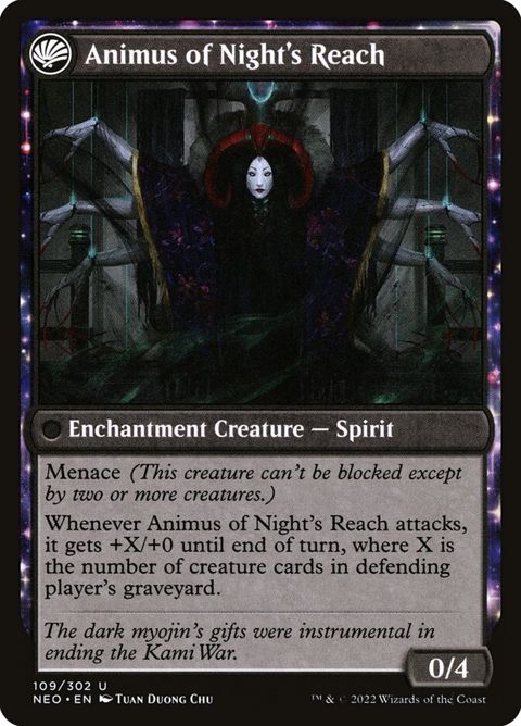 109-thelongreachofnightanimusofnightsreach-b
