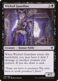 109-wickedguardian