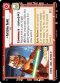 11-ahsokatano-snips-a