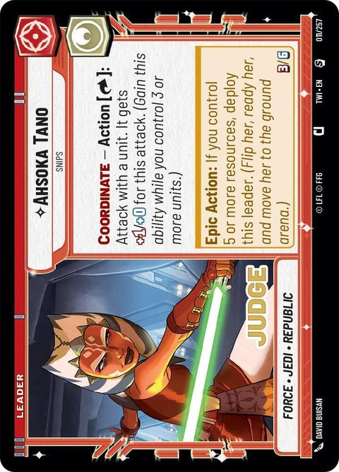 Ahsoka Tano (11)