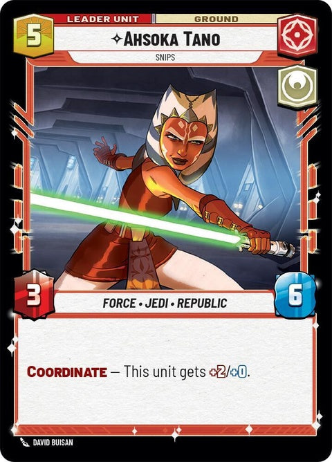 11-ahsokatano-snips-a