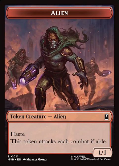 Alien (11)