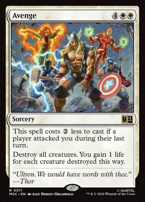 Avenge (11)