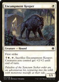 11-encampmentkeeper