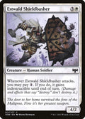 11-estwaldshieldbasher