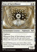 11-fearofsurveillance