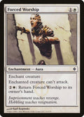 11-forcedworship