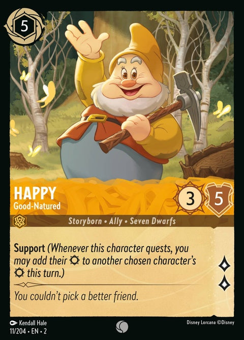 11-happy-goodnatured