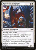 11-kjeldorangargoyle