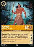 11-kocoum-defenderofthetribe