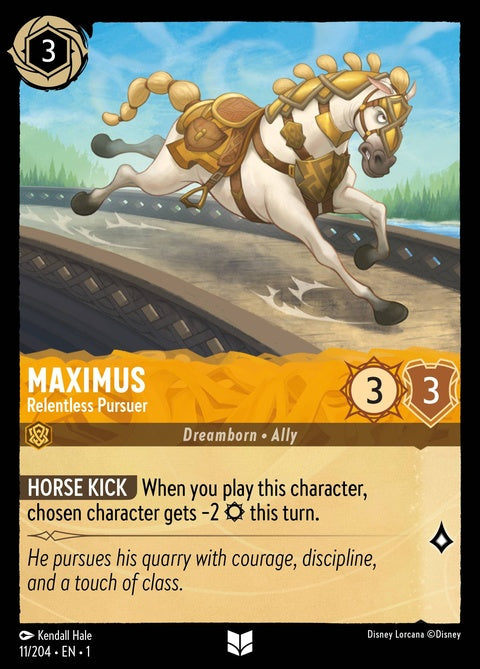 11-maximus-relentlesspursuer