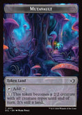 11-mutavault