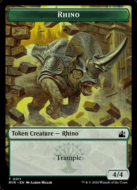 Rhino (11)