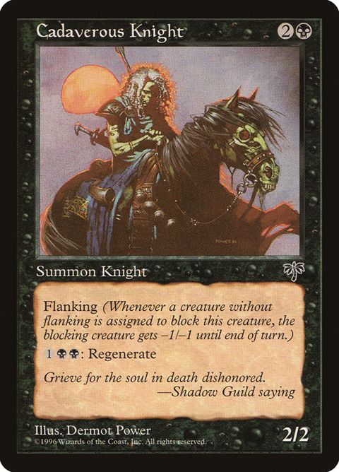 110-cadaverousknight