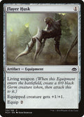 110-flayerhusk